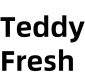 Teddy Fresh Comercio